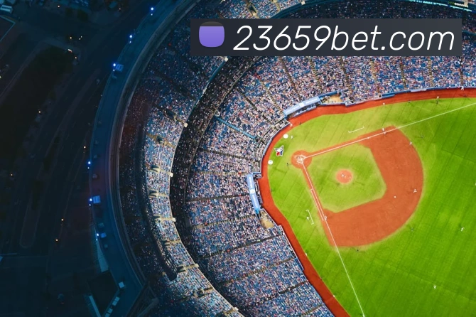 bet365comAPP 封面图